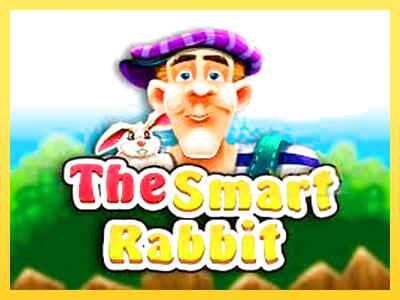 Speelautomaat The Smart Rabbit