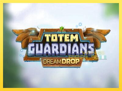 Speelautomaat Totem Guardians Dream Drop